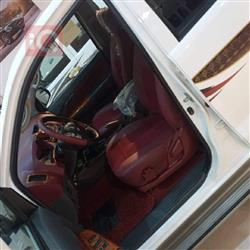 تويوتا هايلوكس